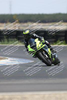 media/Jul-13-2025-Pacific Track Time (Sun) [[819660bca7]]/B Group/1220pm (Turn 1)/